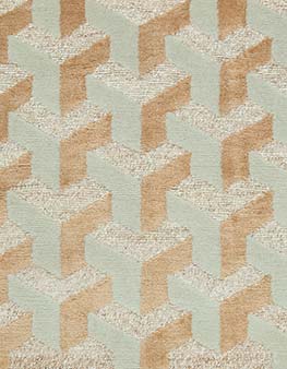 product-S12818