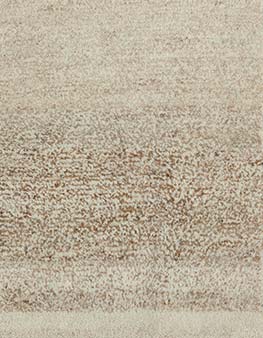 product-S12833