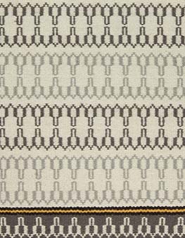 product-S12835