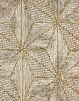 product-S12836