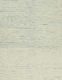 product-S12846