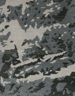 product-S12873