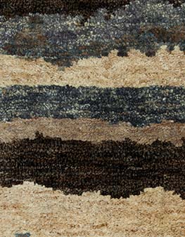 product-S12889