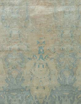 product-S12896