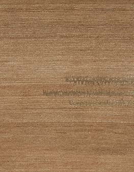 product-S12897