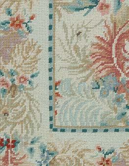 product-S13375