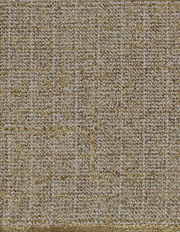 product-S14057