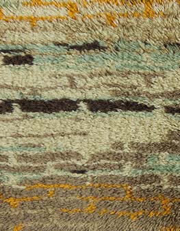 product-S14658