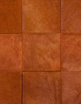 product-S14667