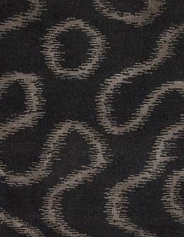 product-S14920