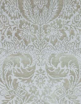 product-S16004