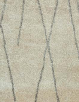 product-S17018