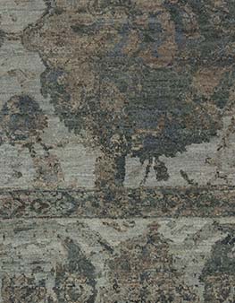 product-S17019