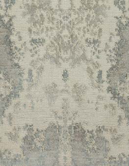 product-S17021