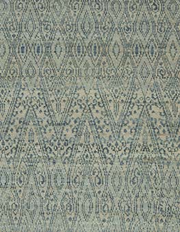 product-S17025