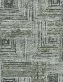 product-S17031