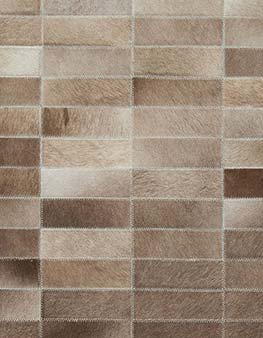 product-S17653