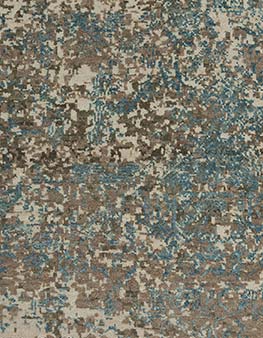 product-S18053