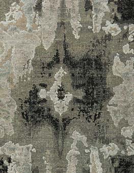 product-S18065