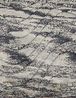 product-S18913
