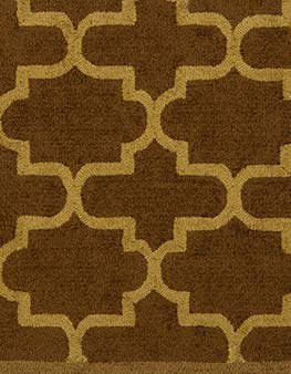 product-S19398