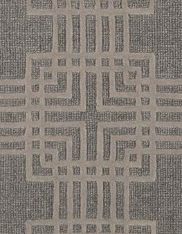 product-S19454