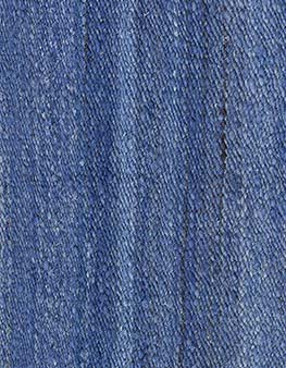 product-S20750