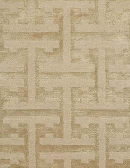 product-S23664