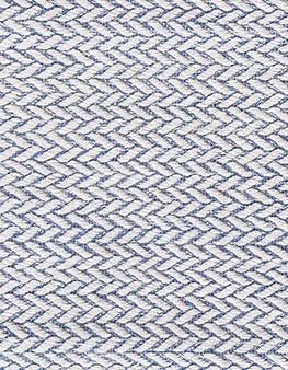 product-S24089