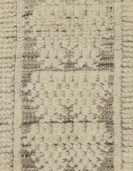 product-S26002