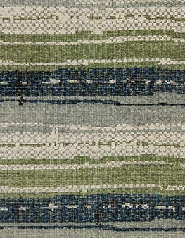 product-S26004