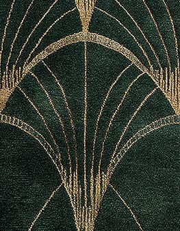 product-S50007