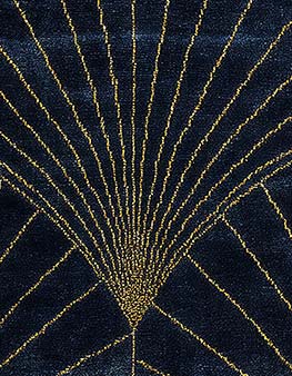 product-S50015