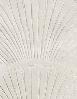 product-S50042