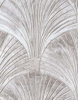product-S50048