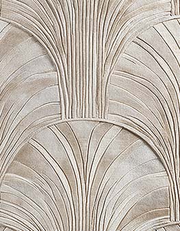 product-S50051