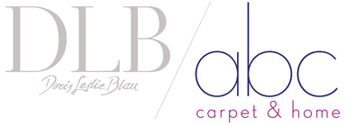 DLB-ABC