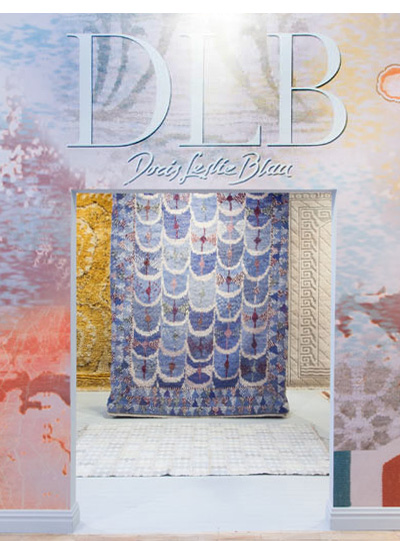 DLB-ABC