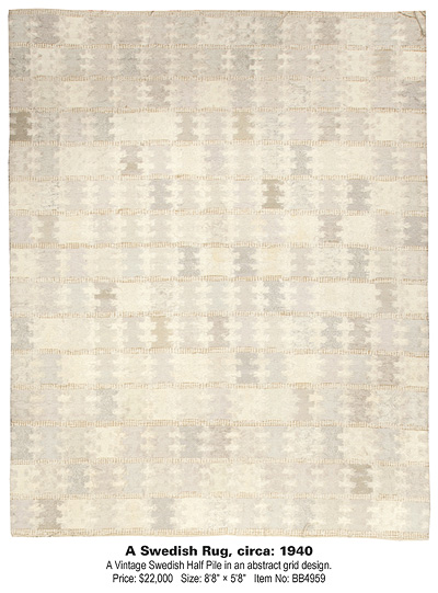 DLB-ABC rug