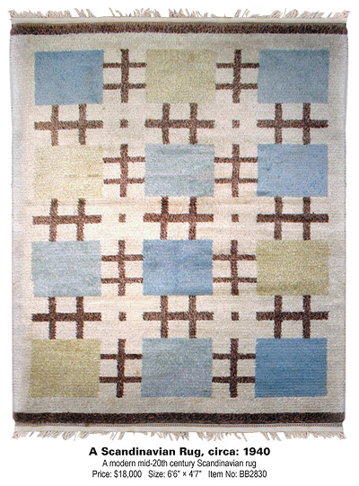 DLB-ABC rug