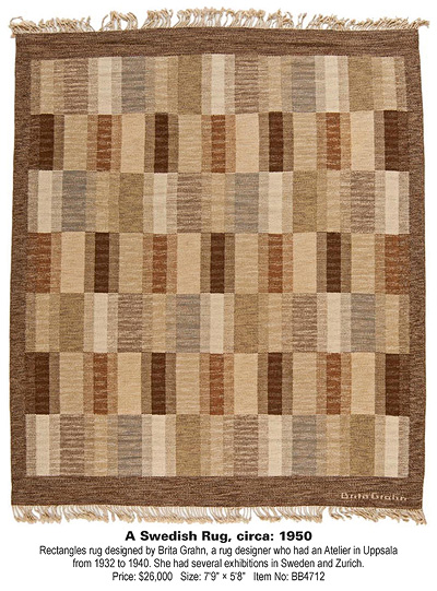 DLB-ABC rug
