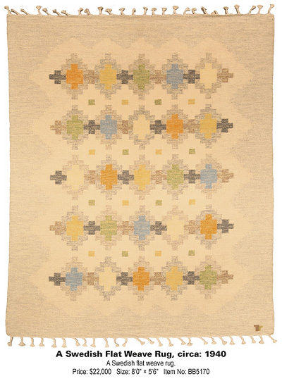 DLB-ABC rug
