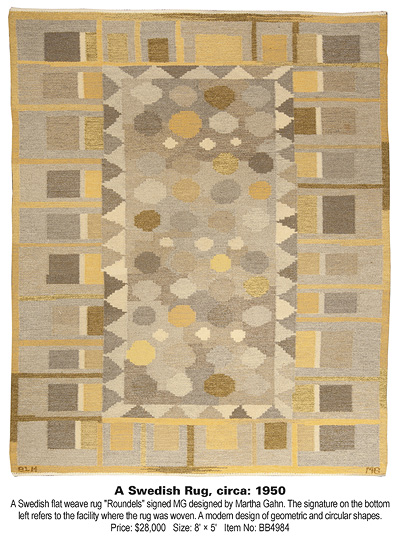 DLB-ABC rug