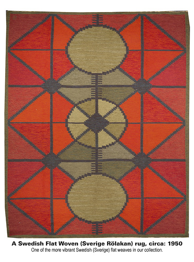 DLB-ABC rug