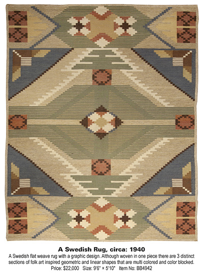 DLB-ABC rug