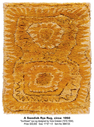 DLB-ABC rug