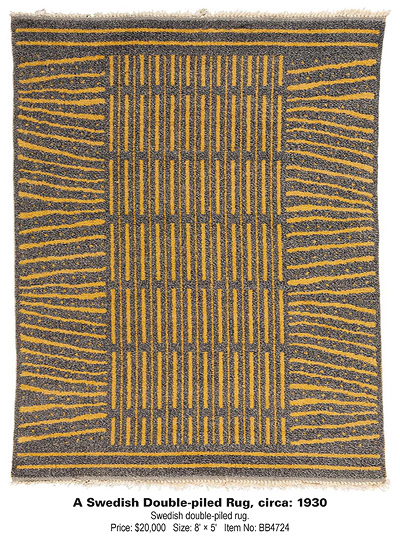 DLB-ABC rug