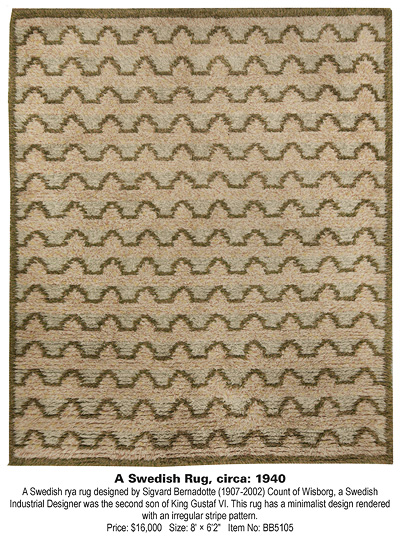 DLB-ABC rug
