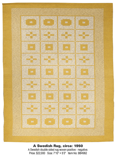 DLB-ABC rug