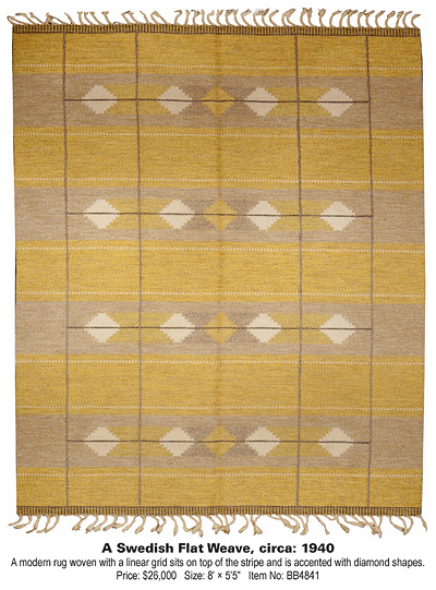 DLB-ABC rug